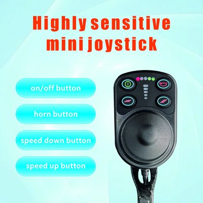 13 kg lichtgewicht vouwbare koolstofvezel elektrische rolstoel met magnesium alloy wielen