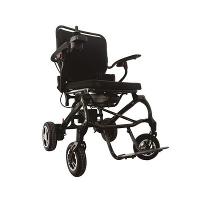 Elektrische rolstoel voor draagbare rolstoel 940mm*615mm*965mm